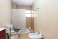 Venta - Chalet - Orihuela - Orihuela Costa