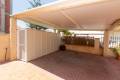 Venta - Chalet - Orihuela - Orihuela Costa