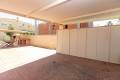 Venta - Chalet - Orihuela - Orihuela Costa