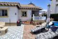 Venta - Chalet - Orihuela - Orihuela Costa