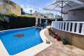Venta - Chalet - Orihuela - Orihuela Costa