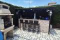 Venta - Chalet - Orihuela - Orihuela Costa