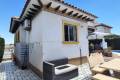 Venta - Chalet - Orihuela - Orihuela Costa