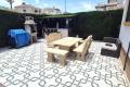 Venta - Chalet - Orihuela - Orihuela Costa