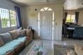 Venta - Chalet - Orihuela - Orihuela Costa