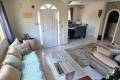 Venta - Chalet - Orihuela - Orihuela Costa