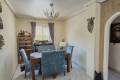 Venta - Chalet - Orihuela - Orihuela Costa