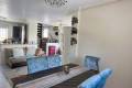 Venta - Chalet - Orihuela - Orihuela Costa