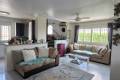 Venta - Chalet - Orihuela - Orihuela Costa