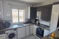 Venta - Chalet - Orihuela - Orihuela Costa