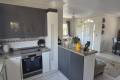 Venta - Chalet - Orihuela - Orihuela Costa
