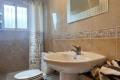 Venta - Chalet - Orihuela - Orihuela Costa