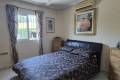 Venta - Chalet - Orihuela - Orihuela Costa