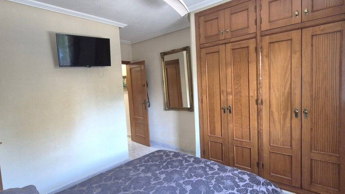 Venta - Chalet - Orihuela - Orihuela Costa
