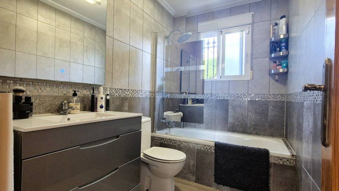 Venta - Chalet - Orihuela - Orihuela Costa