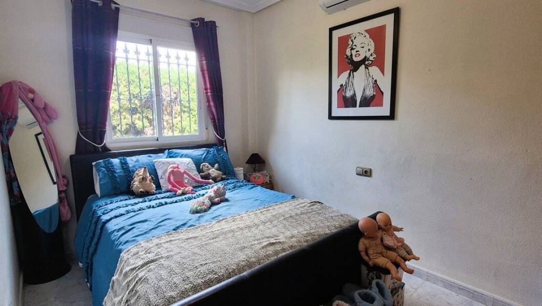 Venta - Chalet - Orihuela - Orihuela Costa
