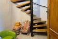 Venta - Chalet - Orihuela - Orihuela Costa
