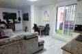 Venta - Chalet - Orihuela - Orihuela Costa