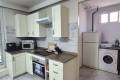 Venta - Chalet - Orihuela - Orihuela Costa