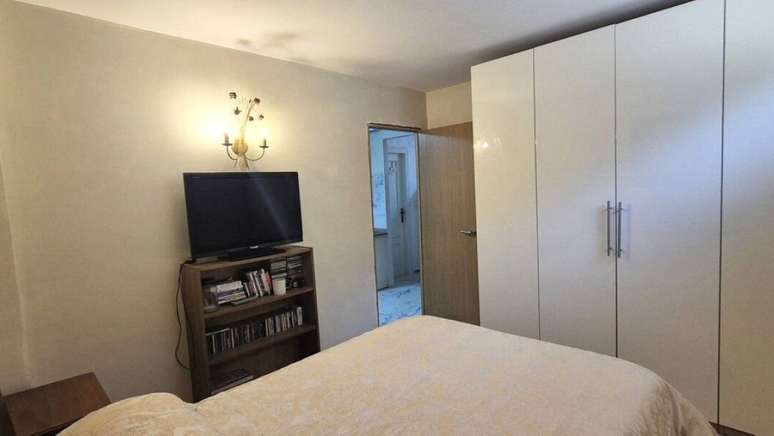 Venta - Chalet - Orihuela - Orihuela Costa
