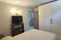 Venta - Chalet - Orihuela - Orihuela Costa