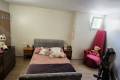 Venta - Chalet - Orihuela - Orihuela Costa
