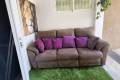 Venta - Chalet - Orihuela - Orihuela Costa