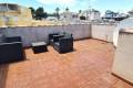 Venta - Chalet - Orihuela - Orihuela Costa