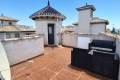 Venta - Chalet - Orihuela - Orihuela Costa