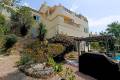 Venta - Chalet - Orihuela - Orihuela Costa