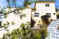Venta - Chalet - Orihuela - Orihuela Costa
