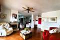 Venta - Chalet - Orihuela - Orihuela Costa