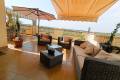 Venta - Chalet - Orihuela - Orihuela Costa