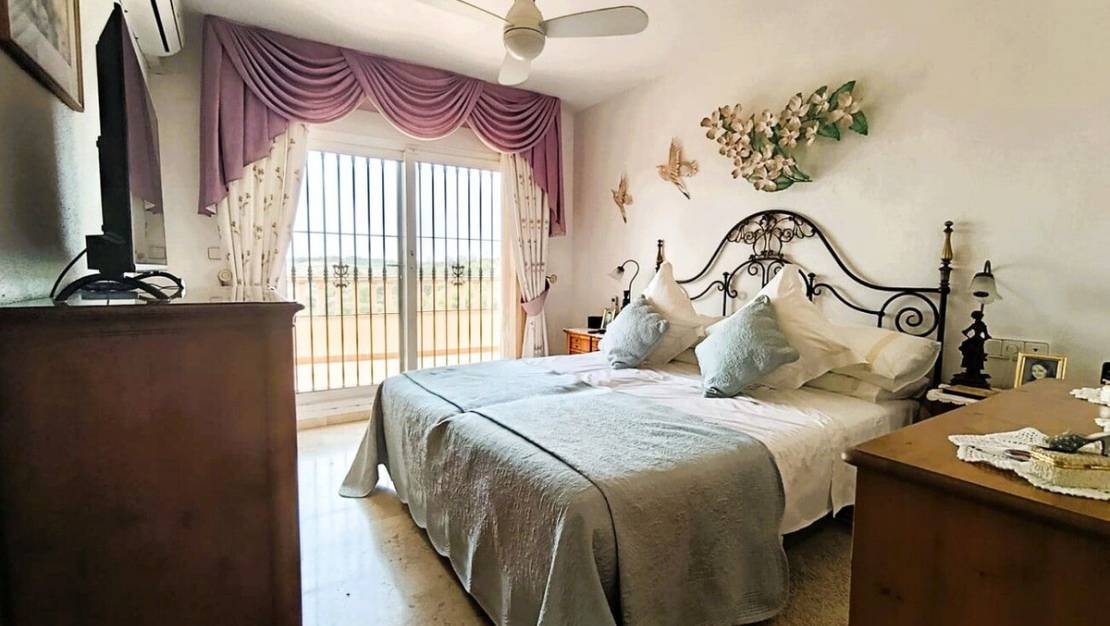 Venta - Chalet - Orihuela - Orihuela Costa