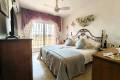Venta - Chalet - Orihuela - Orihuela Costa