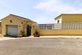 Venta - Chalet - Orihuela - Orihuela Costa