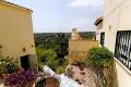 Venta - Chalet - Orihuela - Orihuela Costa