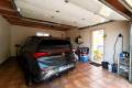 Venta - Chalet - Orihuela - Orihuela Costa