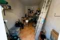 Venta - Chalet - Orihuela - Orihuela Costa