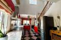 Venta - Chalet - Orihuela - Orihuela Costa