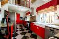 Venta - Chalet - Orihuela - Orihuela Costa