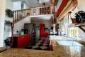 Venta - Chalet - Orihuela - Orihuela Costa