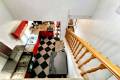 Venta - Chalet - Orihuela - Orihuela Costa