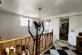 Venta - Chalet - Orihuela - Orihuela Costa