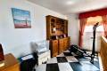 Venta - Chalet - Orihuela - Orihuela Costa