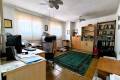 Venta - Chalet - Orihuela - Orihuela Costa
