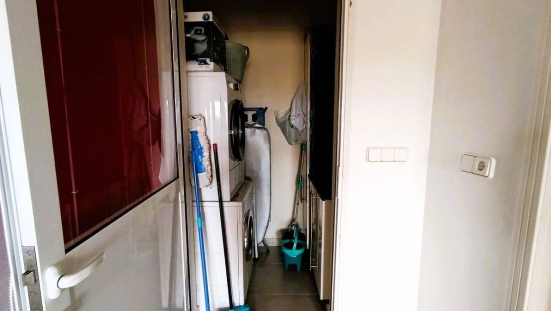 Venta - Chalet - Orihuela - Orihuela Costa