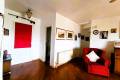 Venta - Chalet - Orihuela - Orihuela Costa