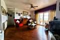 Venta - Chalet - Orihuela - Orihuela Costa