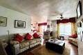 Venta - Chalet - Orihuela - Orihuela Costa